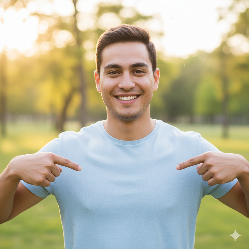 gemini generated image fjhsomfjhsomfjhs